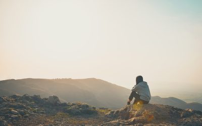 Chapter 4:  Jesus Rejected at Nazareth