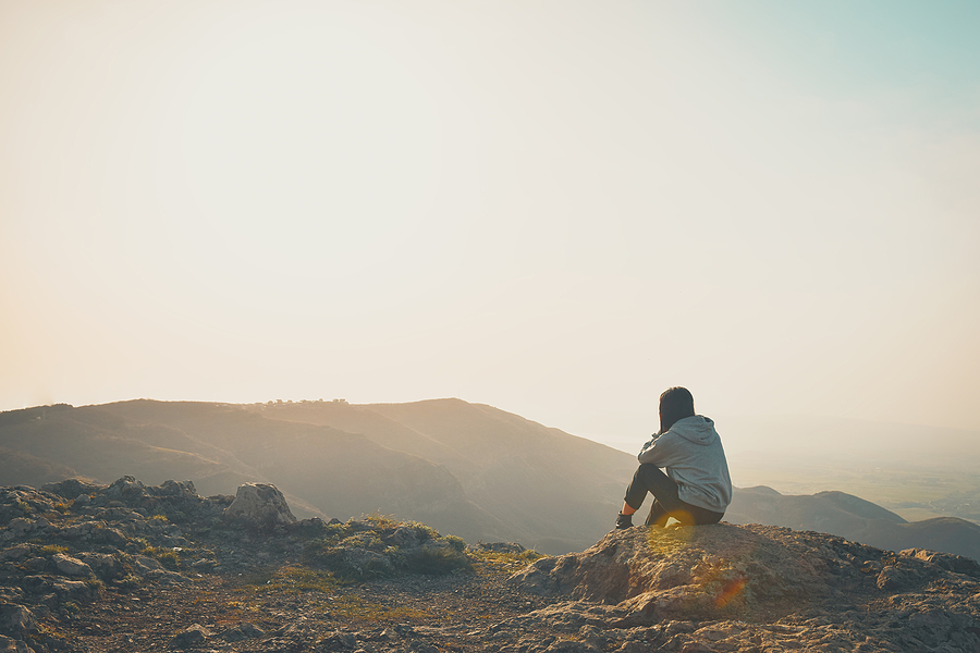 Chapter 4:  Jesus Rejected at Nazareth
