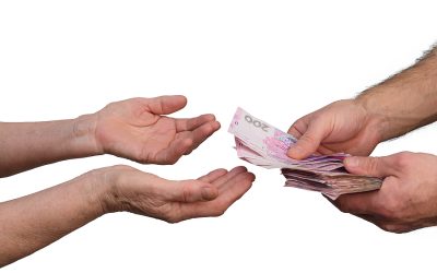 Jesus Calls Levi (Matthew)