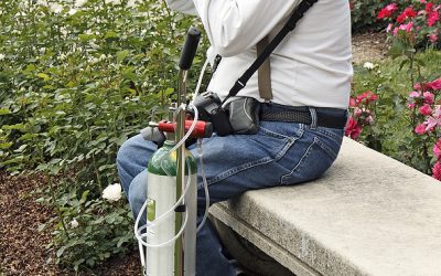 Challenges Don’t End Once Off The Street