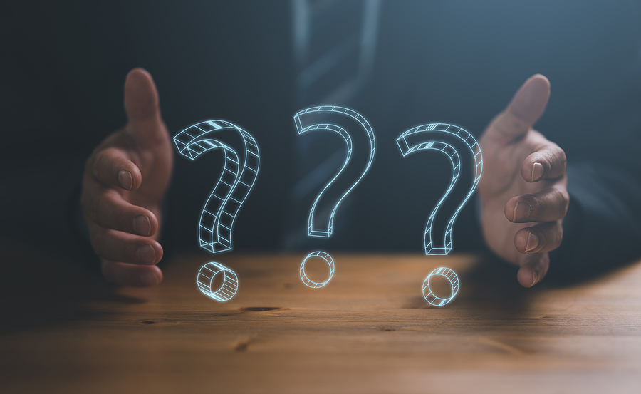 Jesus and John the Baptist