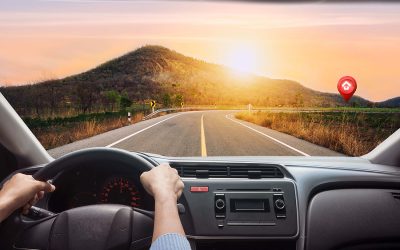 Transportation Needs