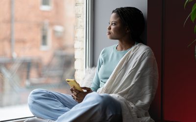 Fasting and Embracing Change