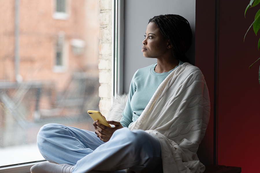 Fasting and Embracing Change