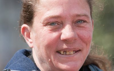 “Have a Blessed Day!”