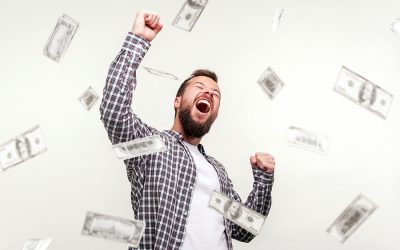 Beatitudes – The Danger of Pride