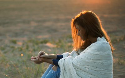 Beatitudes – Do Not Judge Others