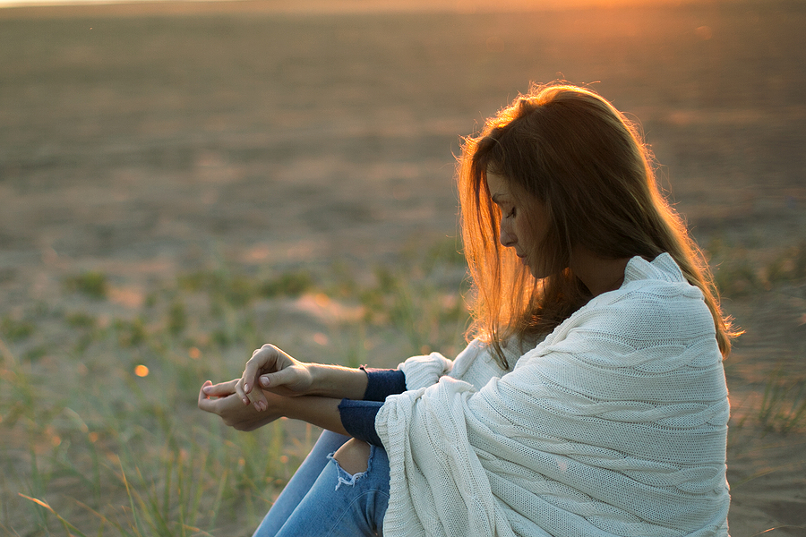 Beatitudes – Do Not Judge Others