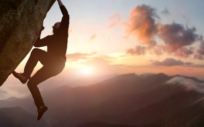 Building Trust and Moving Forward