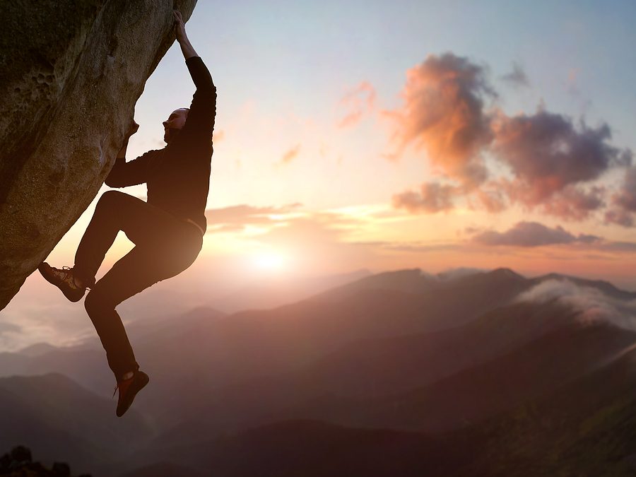 Building Trust and Moving Forward