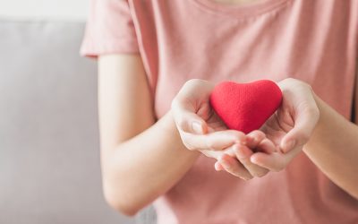 Beatitudes – The Tree and Its Fruit