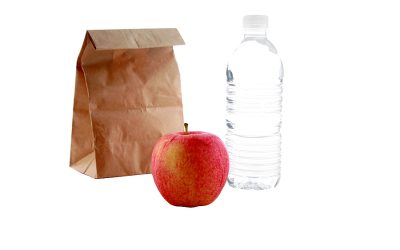 Fellowship, Prayer, Singing and Healing