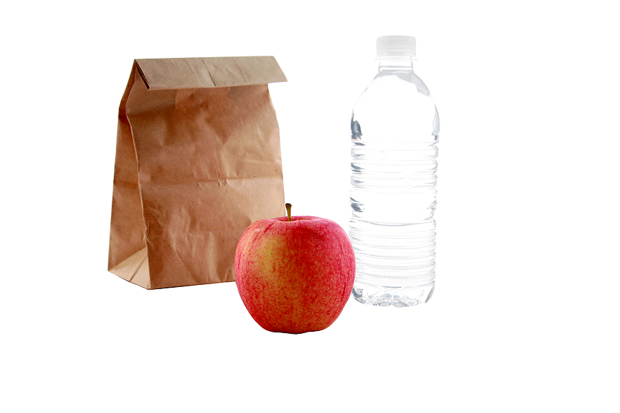 Fellowship, Prayer, Singing and Healing