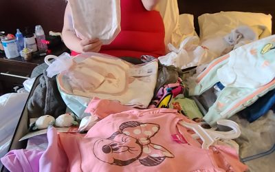 People Helping People