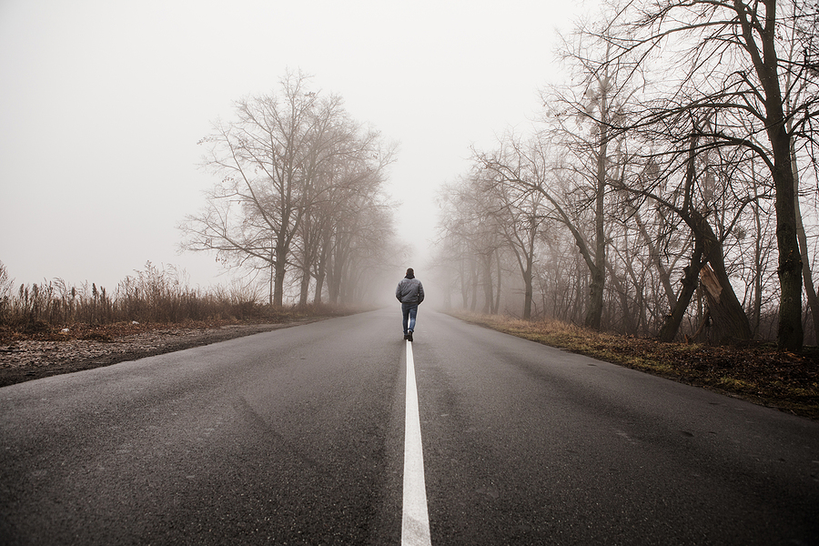 Jesus Sends Out the Twelve Disciples