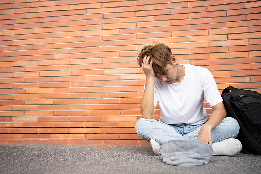 Trials and Errors Assisting Others